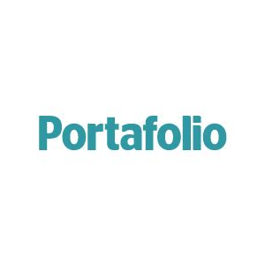 Blogs.portafolio.co